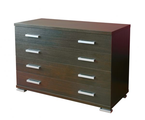 Dresser Removal in Sandy